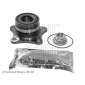 ADT38329 BLUE PRINT Комплект подшипника