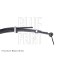 BLUE PRINT ADT38828