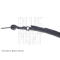 BLUE PRINT ADT38828