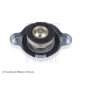 BLUE PRINT ADC49902