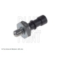 ADZ96604 BLUE PRINT Переключатель
