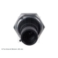 BLUE PRINT ADZ96604