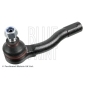 ADG08751 BLUE PRINT Шарнир