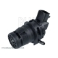 BLUE PRINT ADT30306