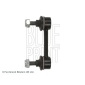 BLUE PRINT ADG08572
