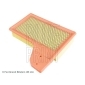 BLUE PRINT ADF122236