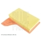 BLUE PRINT ADF122236