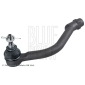 ADG087102 BLUE PRINT Шарнир