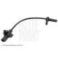 BLUE PRINT ADBP710009