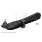 ADC48661 BLUE PRINT Рычаг независимой подвески