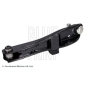 BLUE PRINT ADC48661