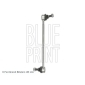 ADT38529 BLUE PRINT Тяга стабилизатора TOYOTA