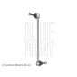 BLUE PRINT ADT38529