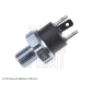 BLUE PRINT ADG06602