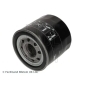 BLUE PRINT ADZ92123