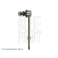BLUE PRINT ADT38569