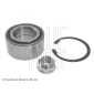 ADH28233C Подшипник