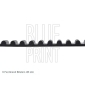 BLUE PRINT ADT37541