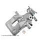 ADBP450042 BLUE PRINT Тормозной суппорт