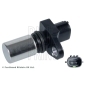 ADT37249 BLUE PRINT Датчик