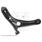 ADT38684C BLUE PRINT Рычаг независимой подвески