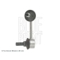 BLUE PRINT ADT38561C