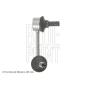 BLUE PRINT ADT38561C
