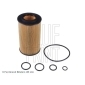 ADA102102 BLUE PRINT Фильтр масляный MB