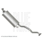 BLUE PRINT ADC46016