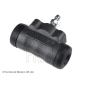 ADT34405 BLUE PRINT Цилиндр