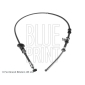 BLUE PRINT ADC446115