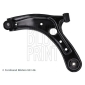 ADBP860223 BLUE PRINT CONTROL ARM