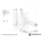 BLUE PRINT ADBP860070
