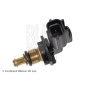 BLUE PRINT ADJ137233