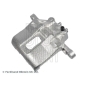 BLUE PRINT ADBP450194