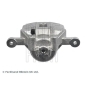 BLUE PRINT ADBP450194