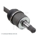 BLUE PRINT ADBP890040