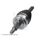 BLUE PRINT ADBP890040