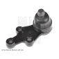 ADG086140 BLUE PRINT Шарнир