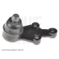 BLUE PRINT ADG086140