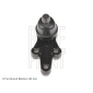 BLUE PRINT ADG086140
