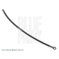 BLUE PRINT ADC45369