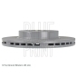 BLUE PRINT ADT34379