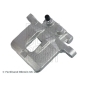 BLUE PRINT ADBP450139