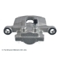 BLUE PRINT ADBP450139