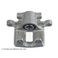 BLUE PRINT ADBP450139