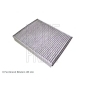 BLUE PRINT ADF122516