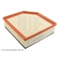 BLUE PRINT ADF122222