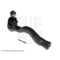 ADT387217 BLUE PRINT Шарнир