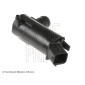 ADG00303 BLUE PRINT Насос омывателя hyu accent